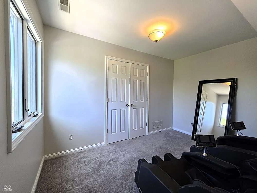 1258 Soaring Eagle Drive Greenwood, IN 46143