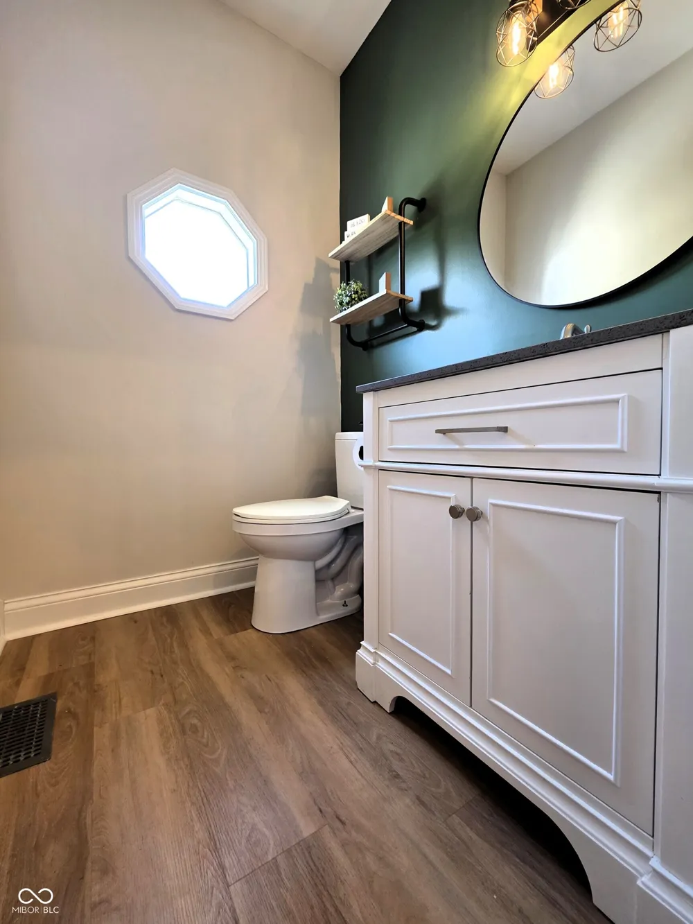 1258 Soaring Eagle Drive Greenwood, IN 46143