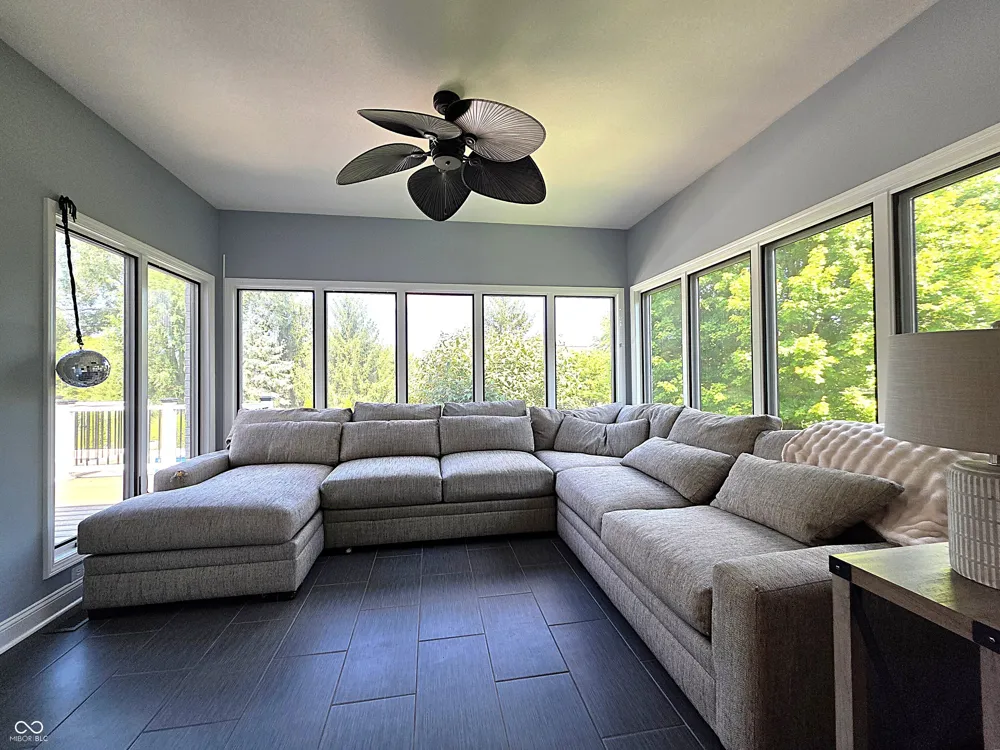 1258 Soaring Eagle Drive Greenwood, IN 46143
