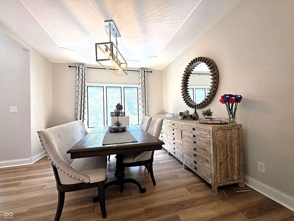 1258 Soaring Eagle Drive Greenwood, IN 46143