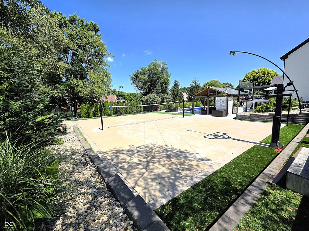 1258 Soaring Eagle Drive Greenwood, IN 46143