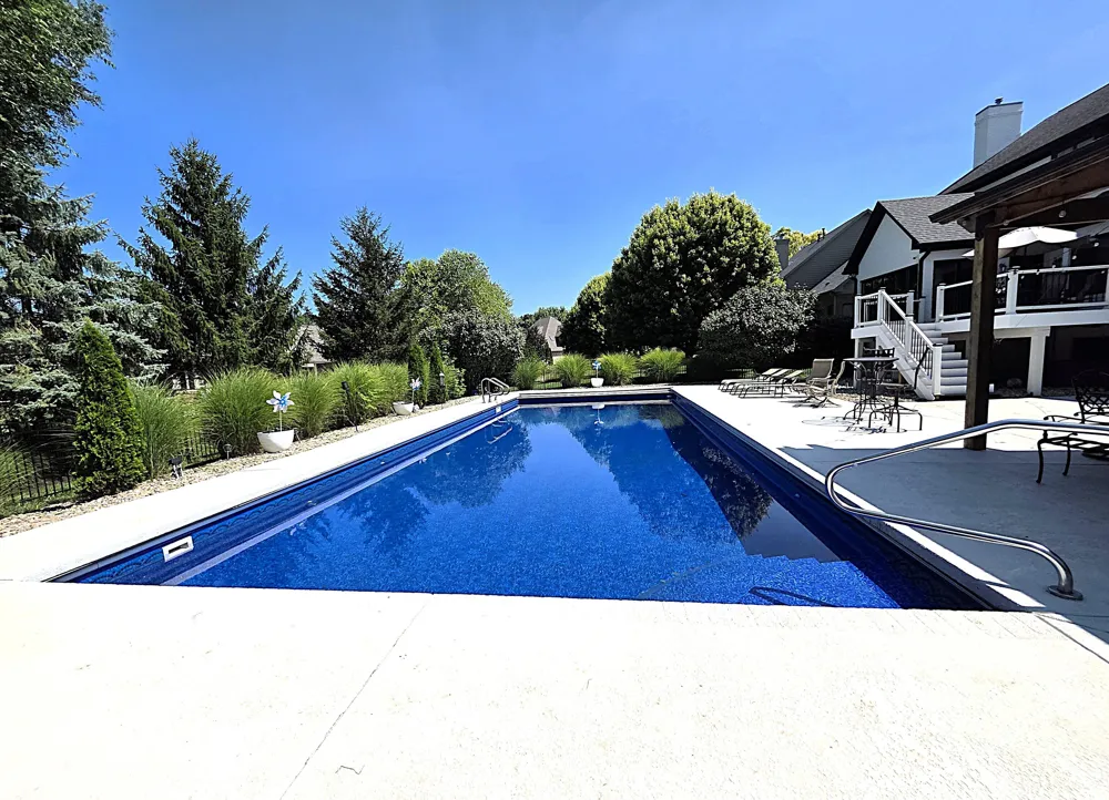 1258 Soaring Eagle Drive Greenwood, IN 46143