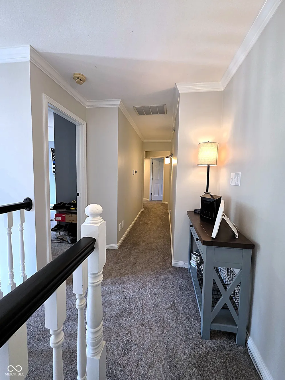 1258 Soaring Eagle Drive Greenwood, IN 46143