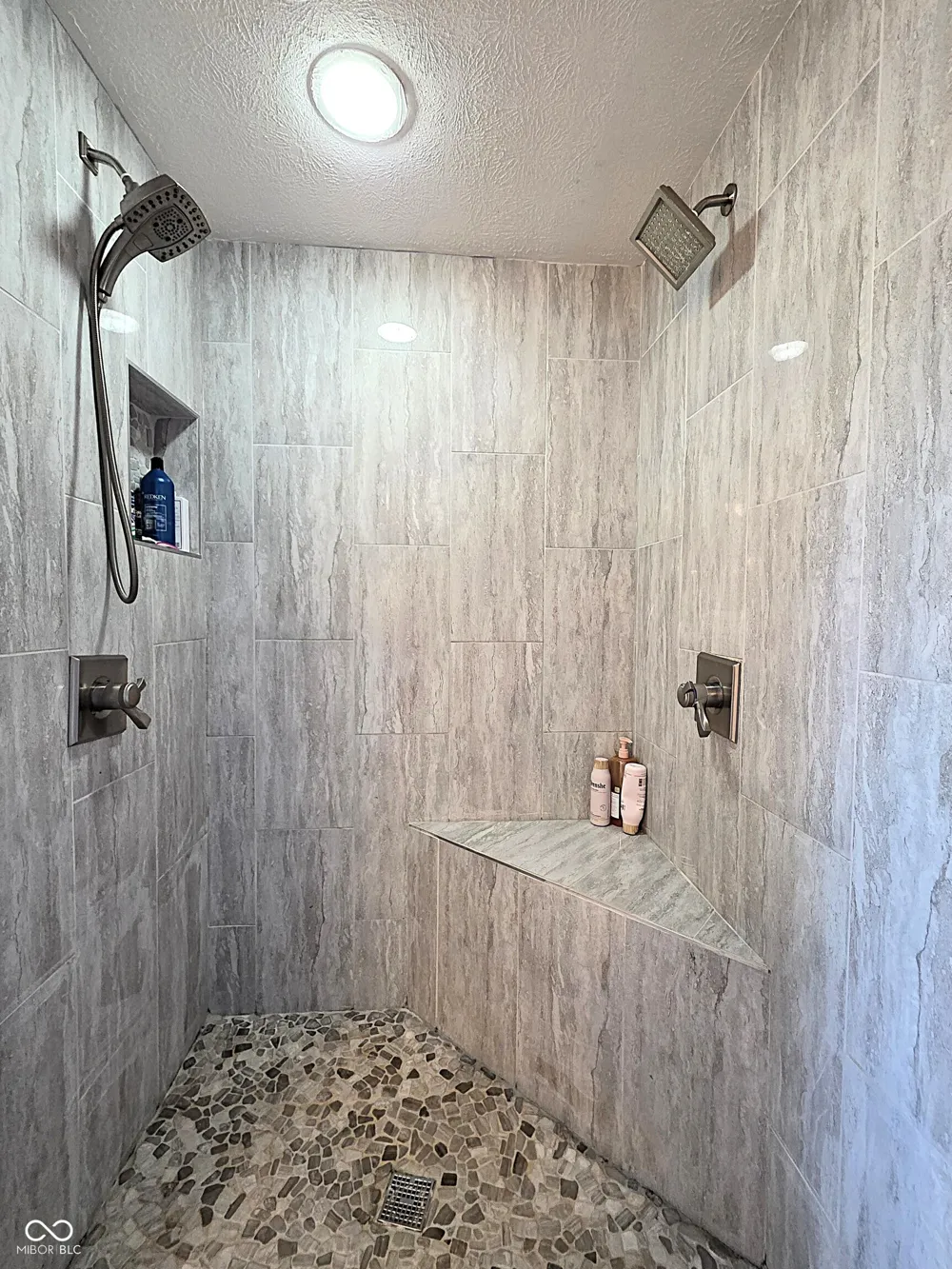 1258 Soaring Eagle Drive Greenwood, IN 46143