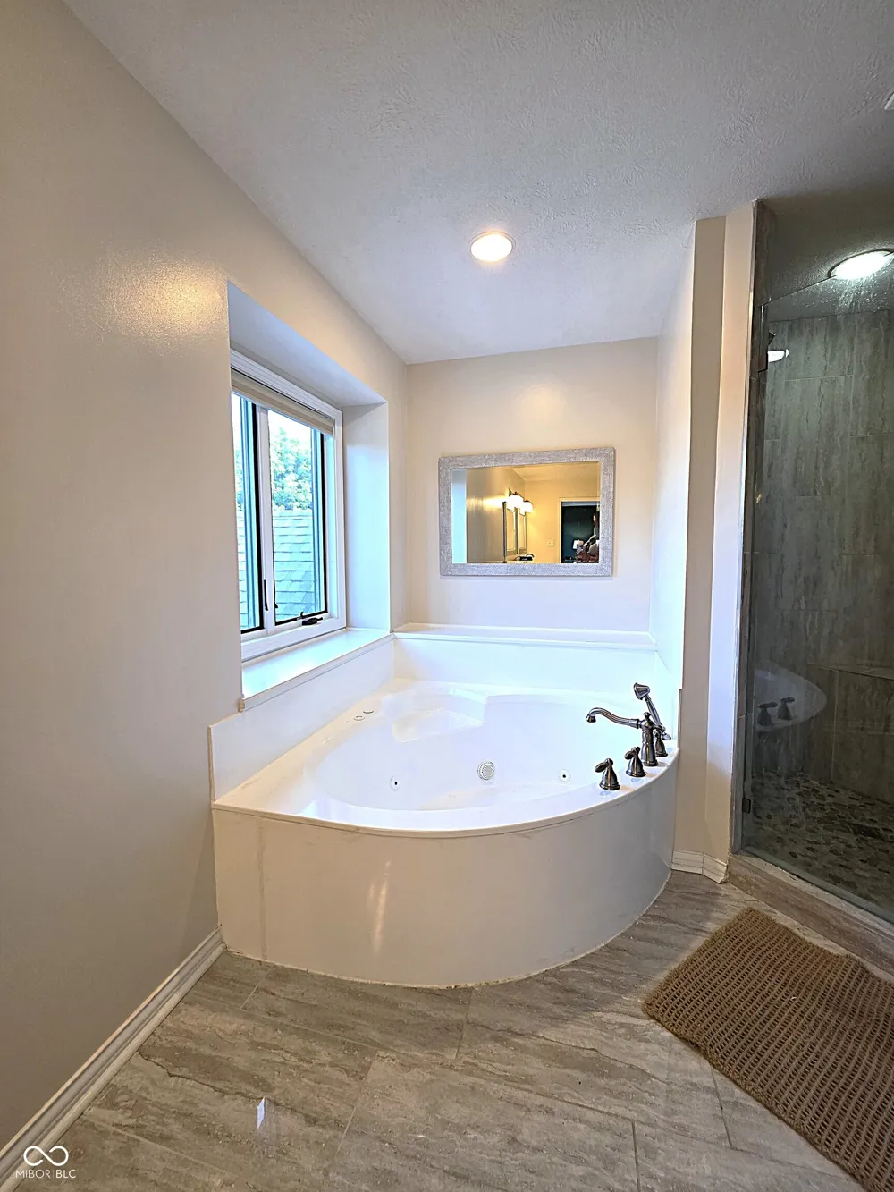 1258 Soaring Eagle Drive Greenwood, IN 46143