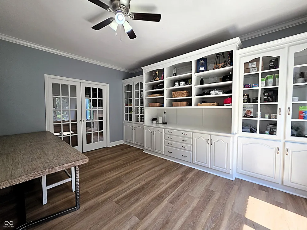 1258 Soaring Eagle Drive Greenwood, IN 46143