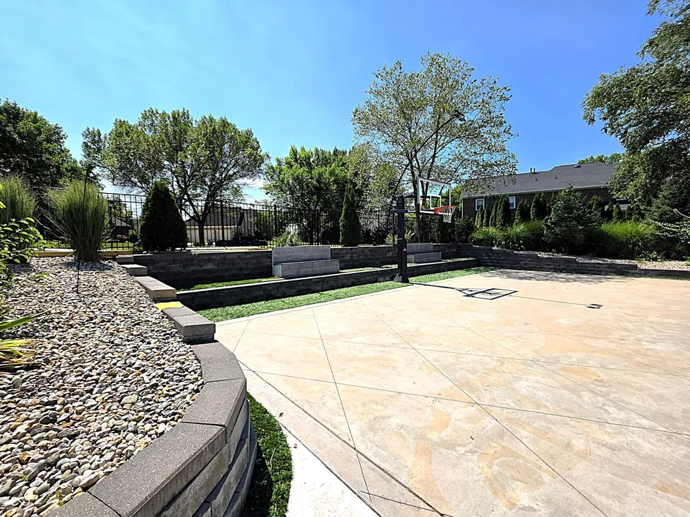1258 Soaring Eagle Drive Greenwood, IN 46143