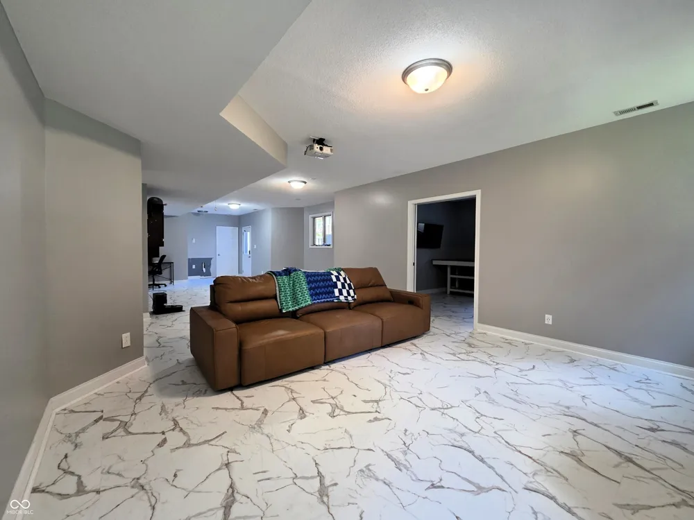 1258 Soaring Eagle Drive Greenwood, IN 46143