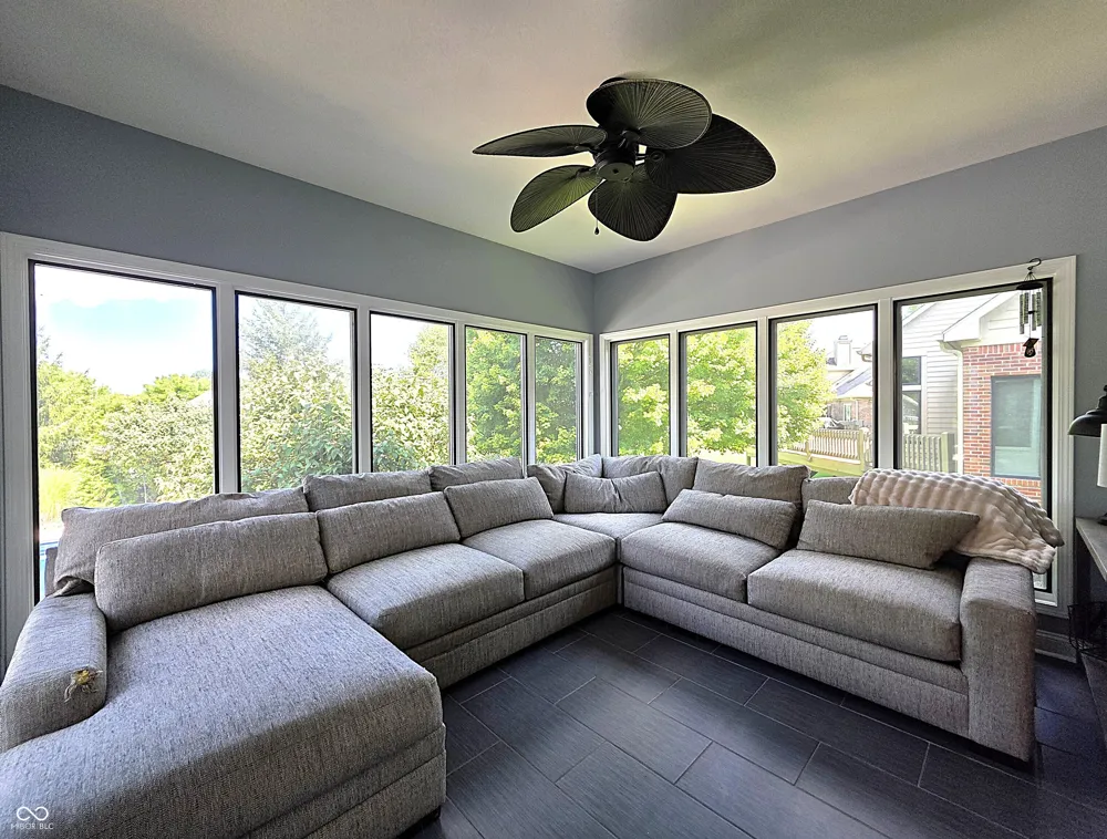1258 Soaring Eagle Drive Greenwood, IN 46143