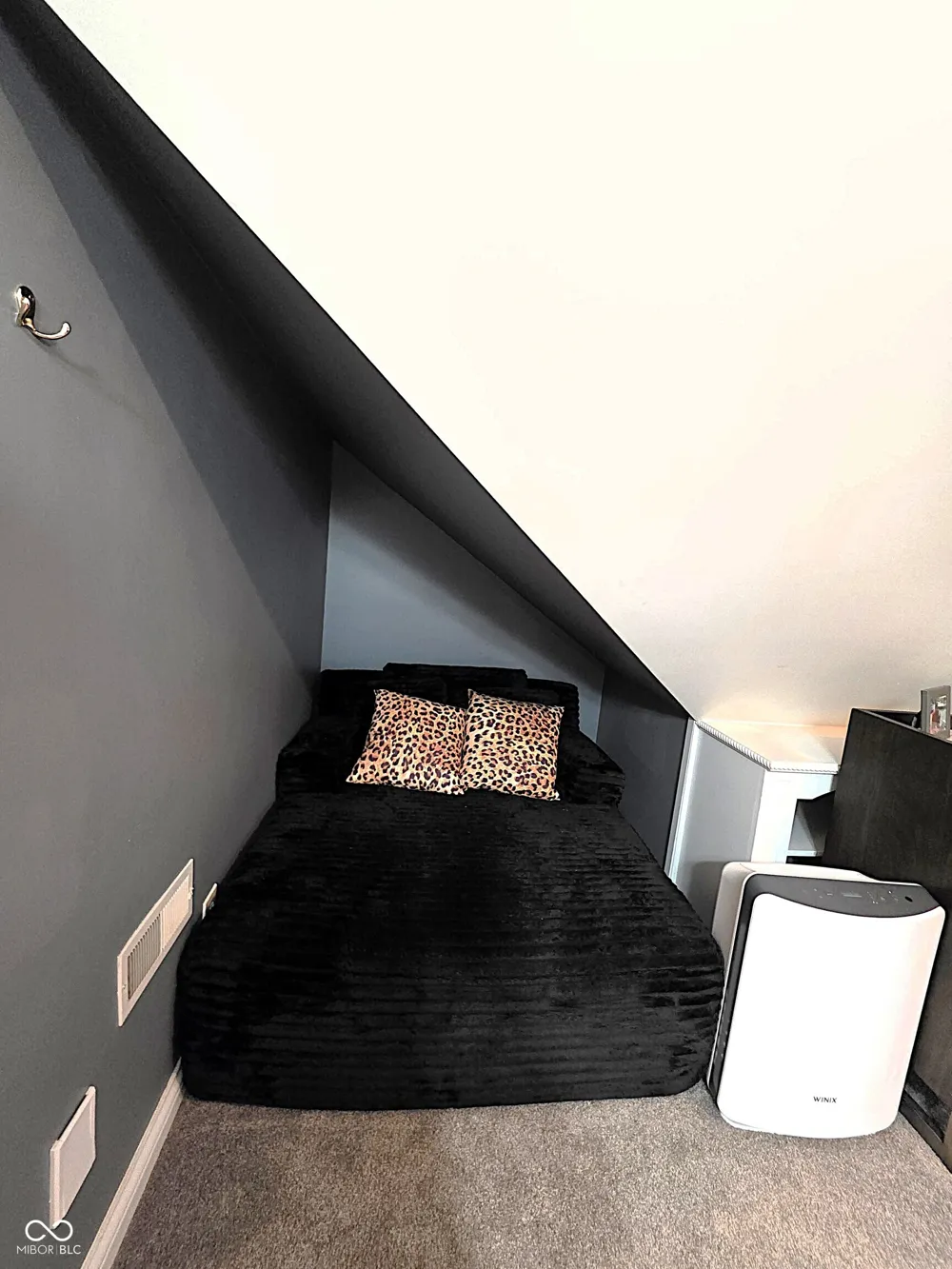 1258 Soaring Eagle Drive Greenwood, IN 46143