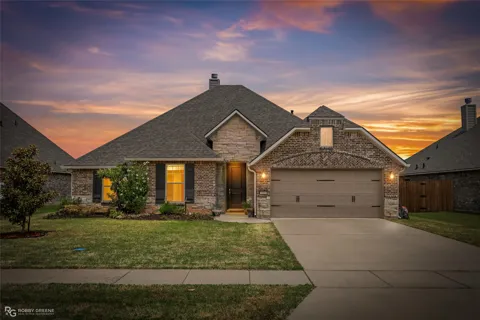 819 Abita Chase