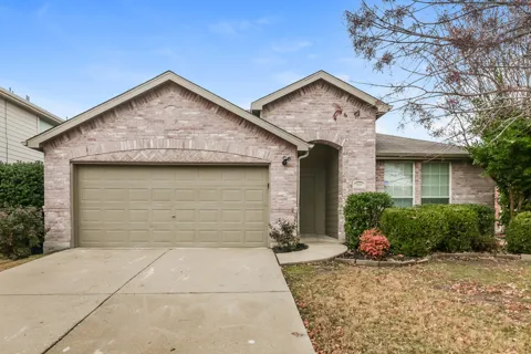1829 Canvasback Drive