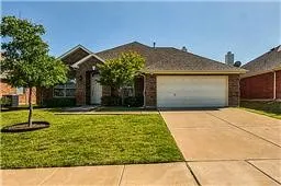 3060 Morning Star Drive