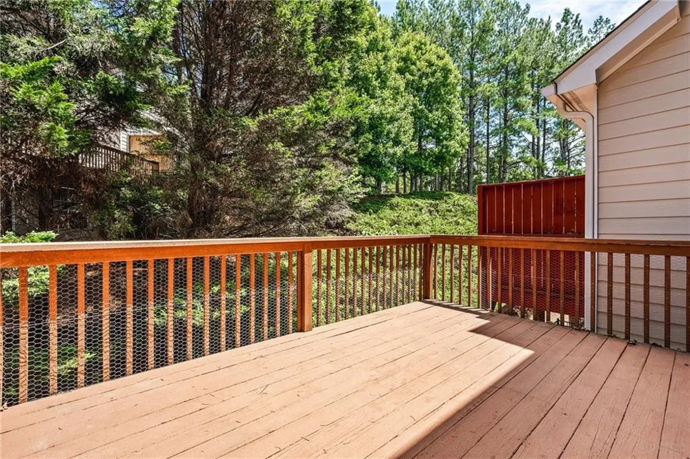 4721 Creekside Villas Way SE Smyrna, GA 30082