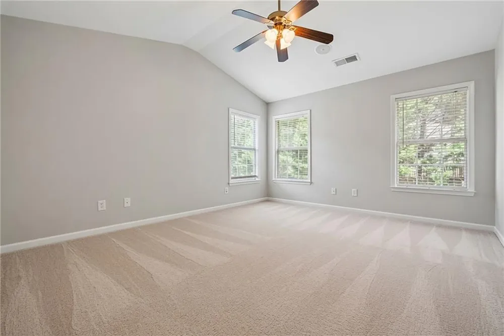 4721 Creekside Villas Way SE Smyrna, GA 30082