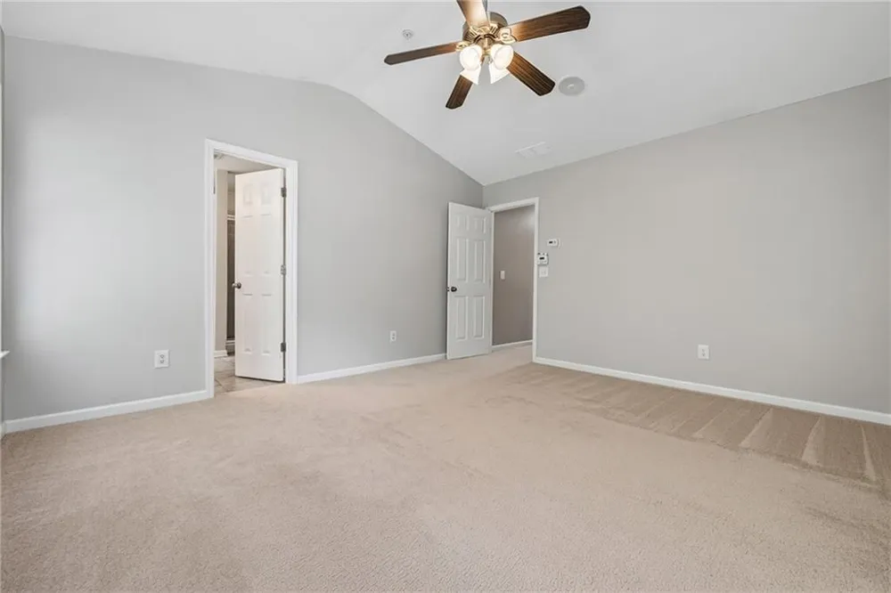 4721 Creekside Villas Way SE Smyrna, GA 30082