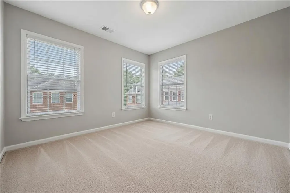 4721 Creekside Villas Way SE Smyrna, GA 30082