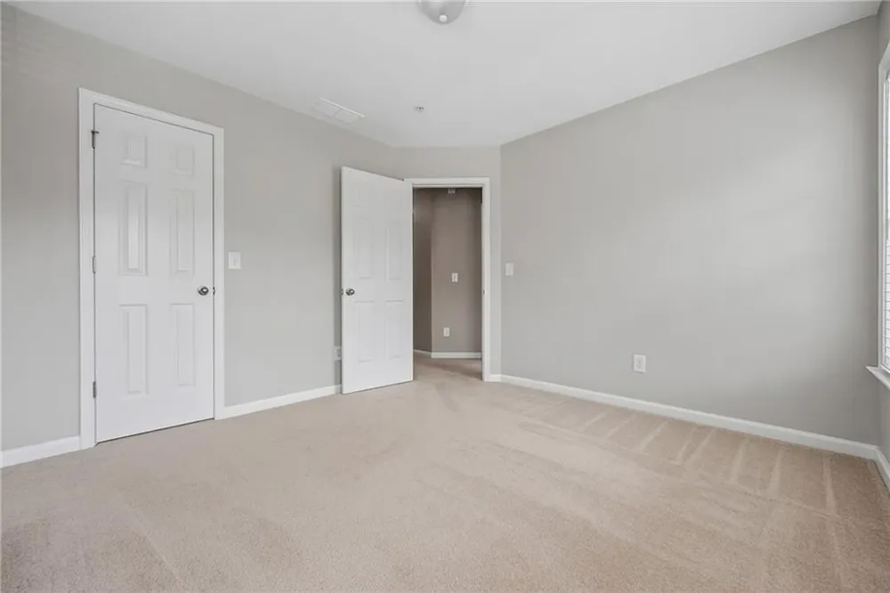 4721 Creekside Villas Way SE Smyrna, GA 30082