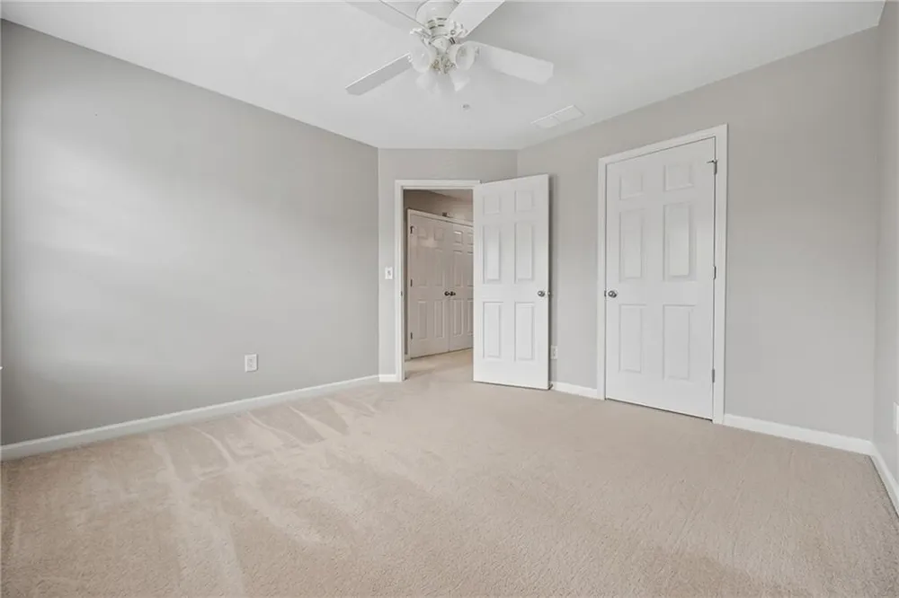 4721 Creekside Villas Way SE Smyrna, GA 30082