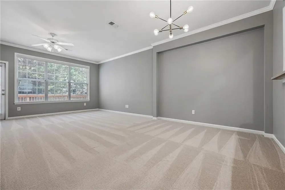 4721 Creekside Villas Way SE Smyrna, GA 30082