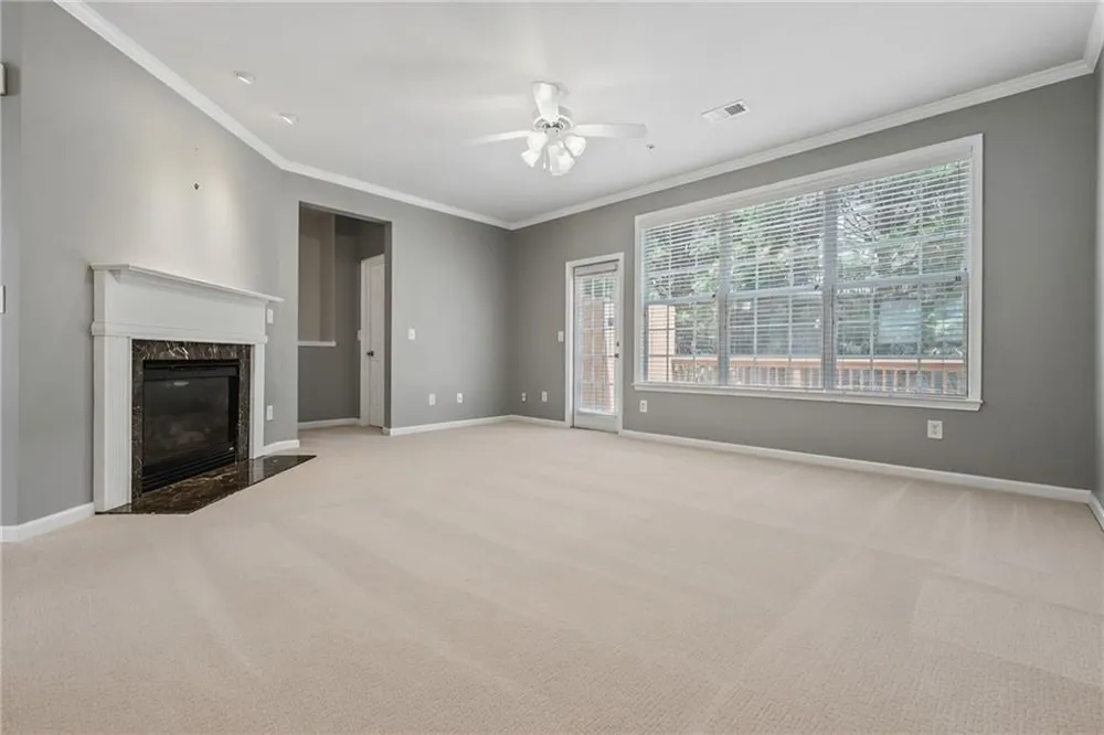 4721 Creekside Villas Way SE Smyrna, GA 30082