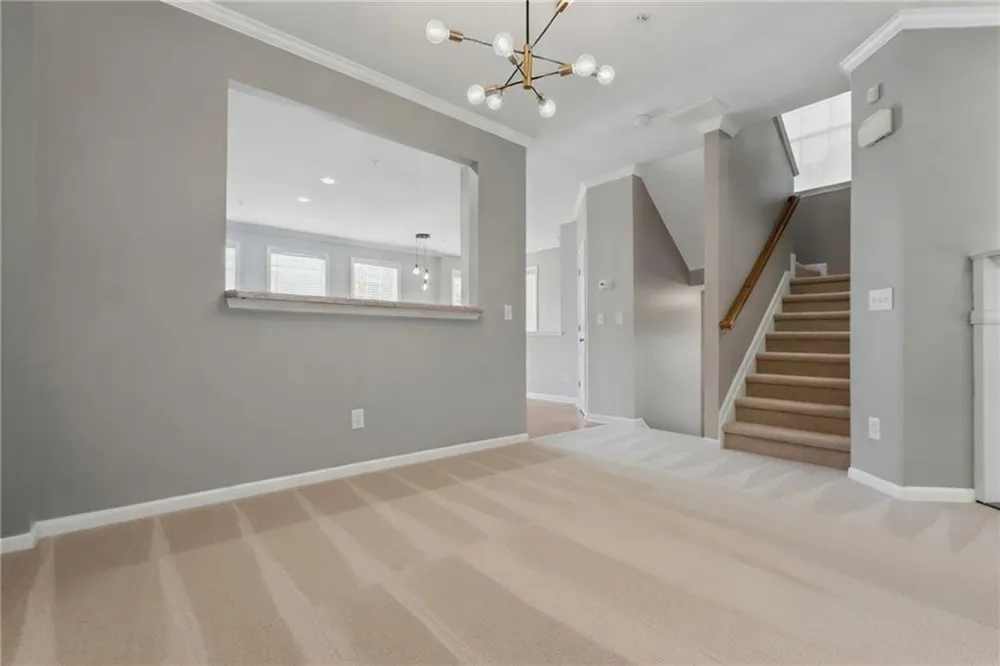 4721 Creekside Villas Way SE Smyrna, GA 30082