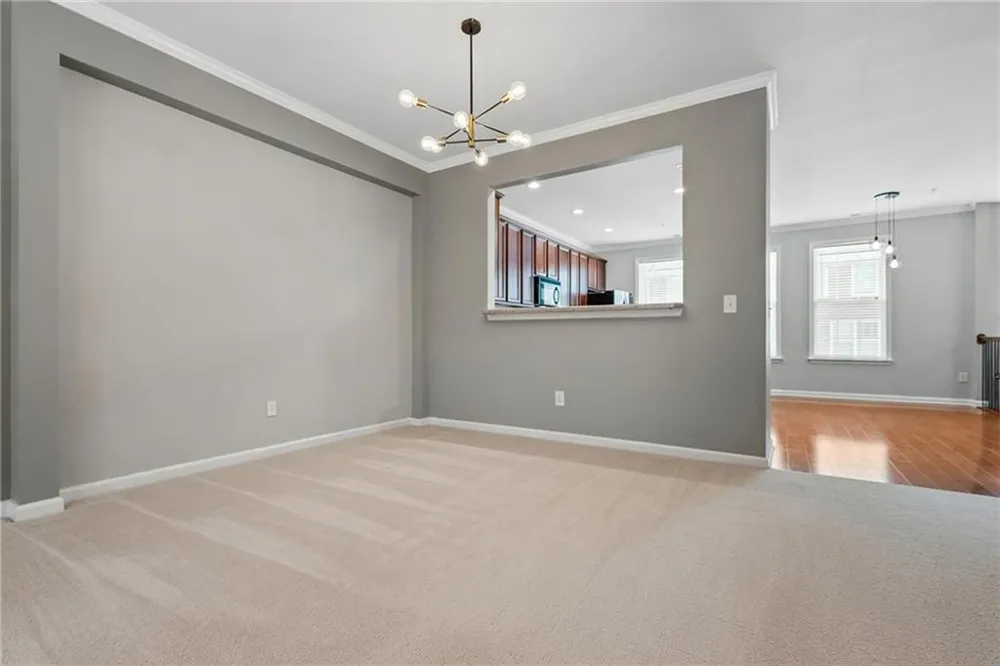 4721 Creekside Villas Way SE Smyrna, GA 30082