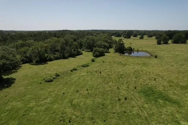 882 Jones Road New Waverly, TX 77358