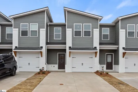 305 Widley Way #lot 81