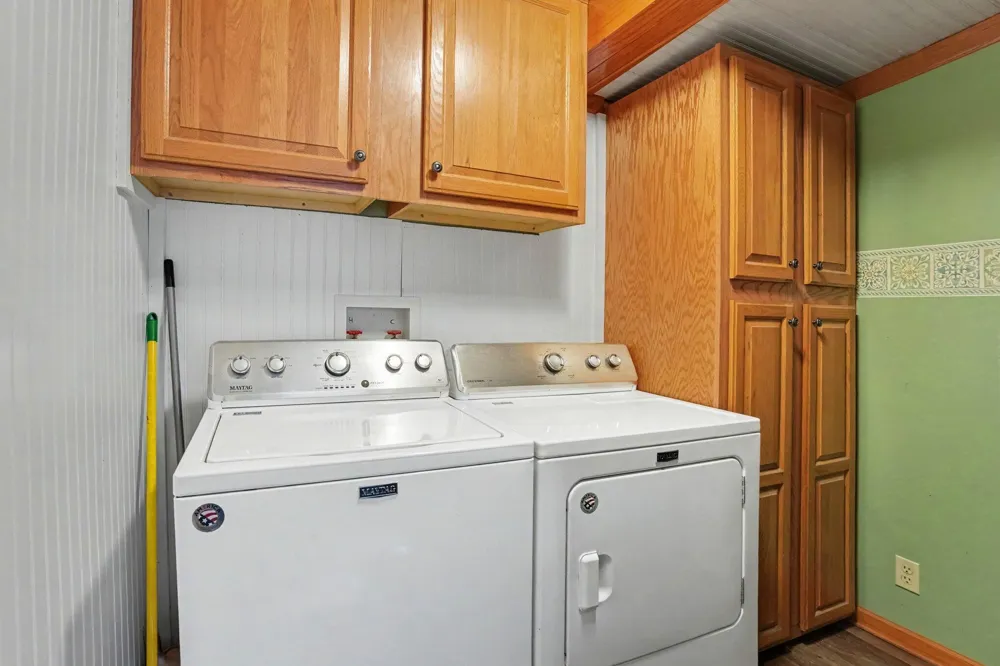265 E 4th Street Constantine, MI 49042