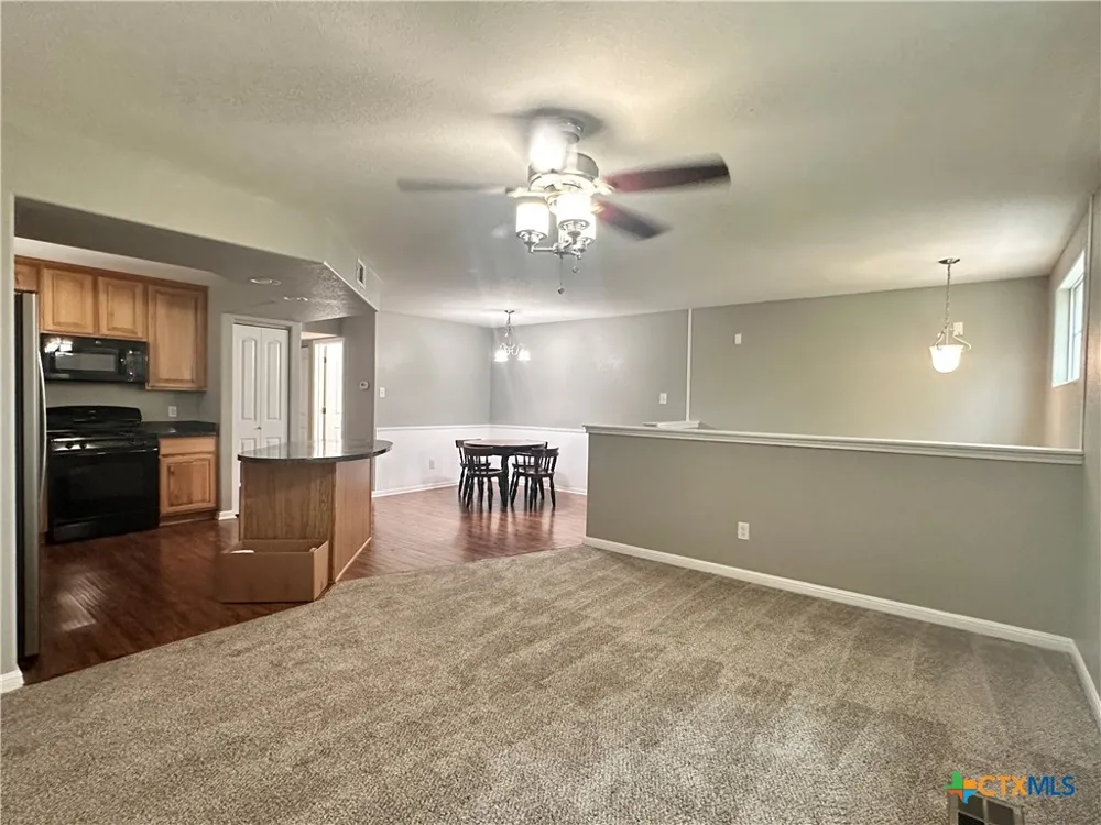 129 Rush Haven #E043 San Marcos, TX 78666