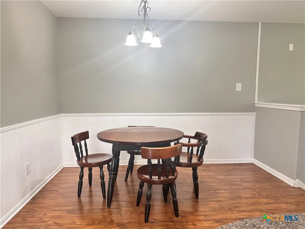 129 Rush Haven #E043 San Marcos, TX 78666