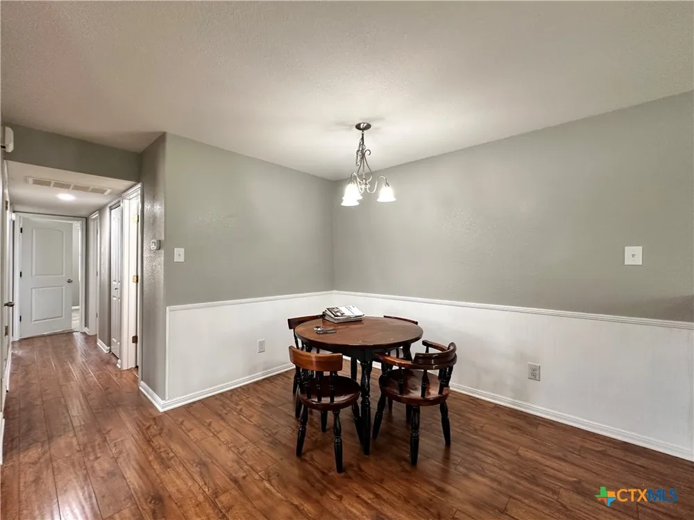 129 Rush Haven #E043 San Marcos, TX 78666