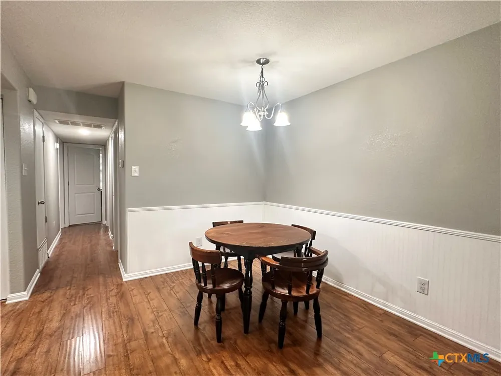 129 Rush Haven #E043 San Marcos, TX 78666