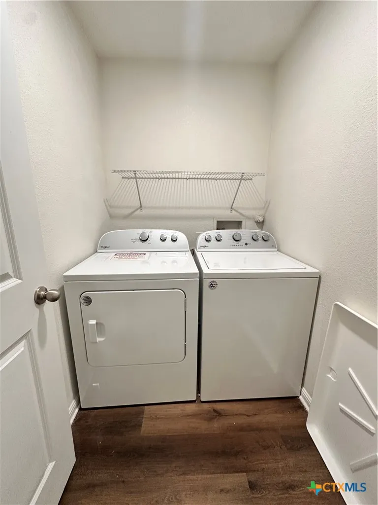 129 Rush Haven #E043 San Marcos, TX 78666