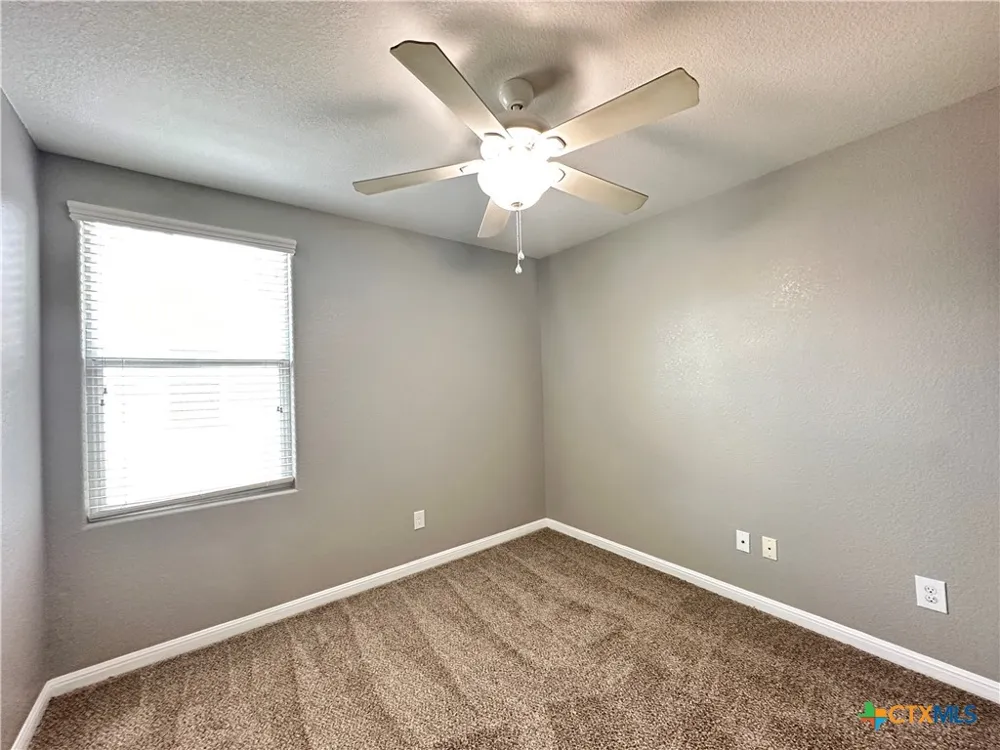 129 Rush Haven #E043 San Marcos, TX 78666