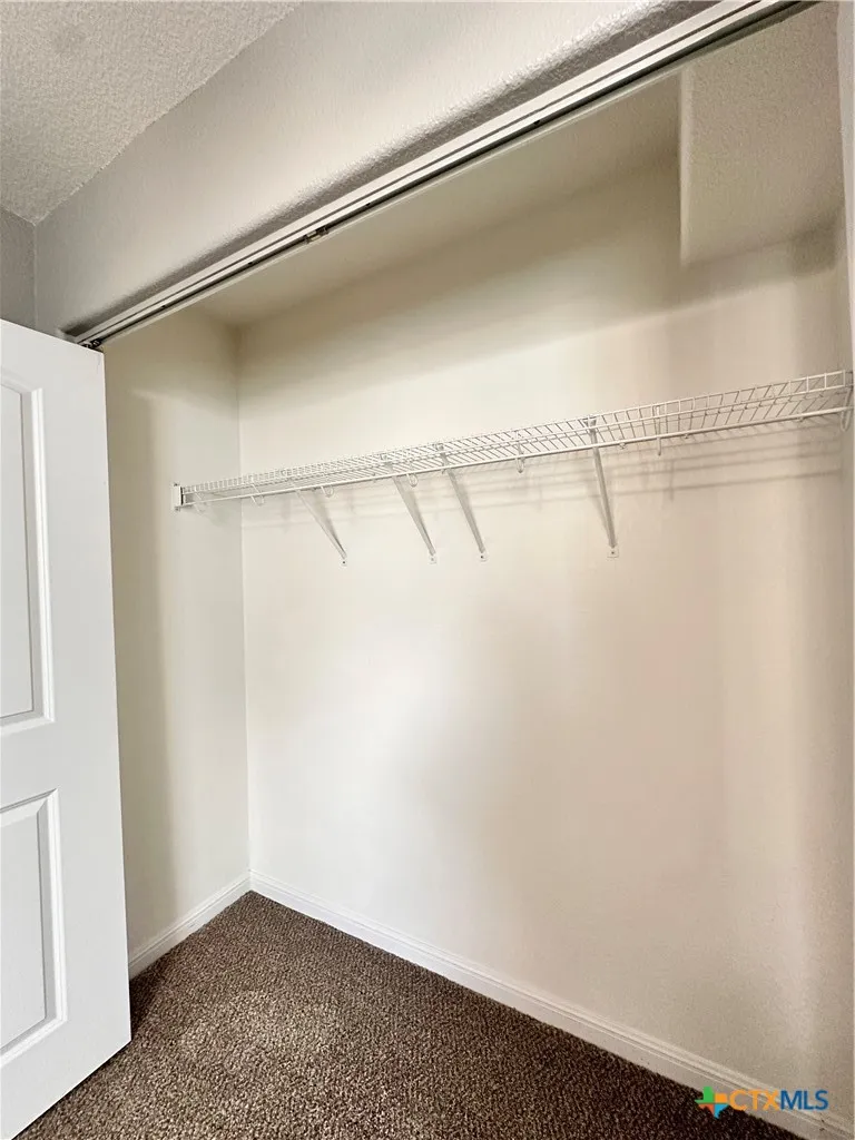 129 Rush Haven #E043 San Marcos, TX 78666