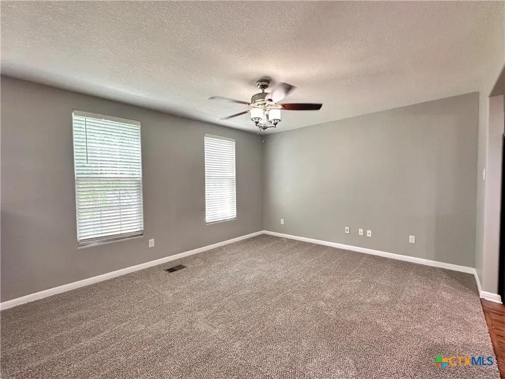 129 Rush Haven #E043 San Marcos, TX 78666