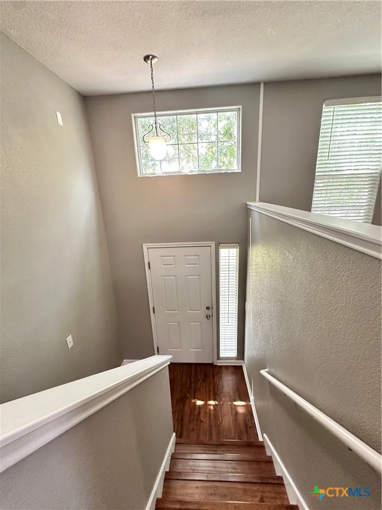 129 Rush Haven #E043 San Marcos, TX 78666