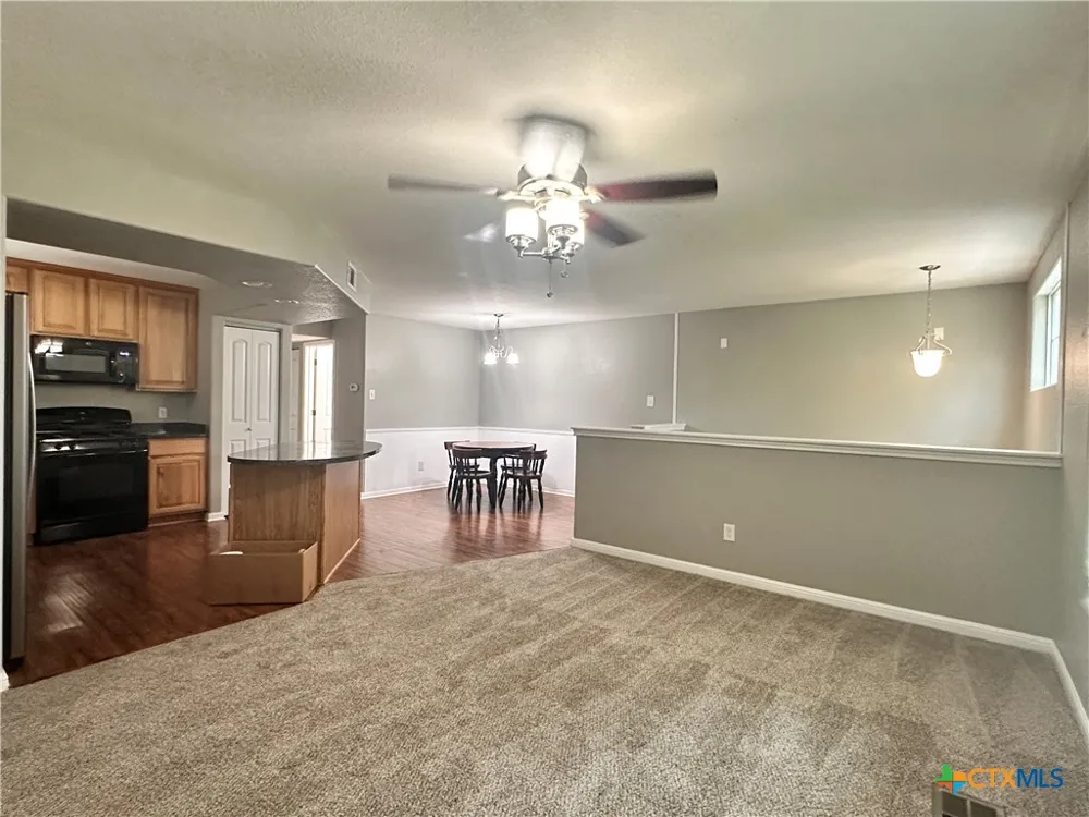 129 Rush Haven #E043 San Marcos, TX 78666