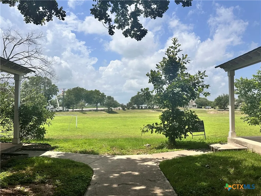129 Rush Haven #E043 San Marcos, TX 78666