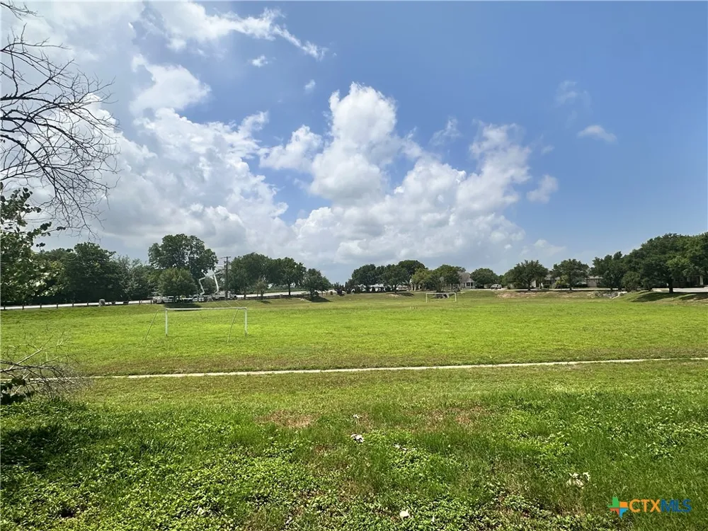 129 Rush Haven #E043 San Marcos, TX 78666