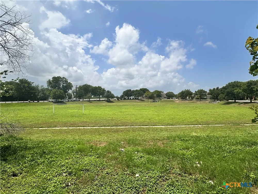 129 Rush Haven #E043 San Marcos, TX 78666