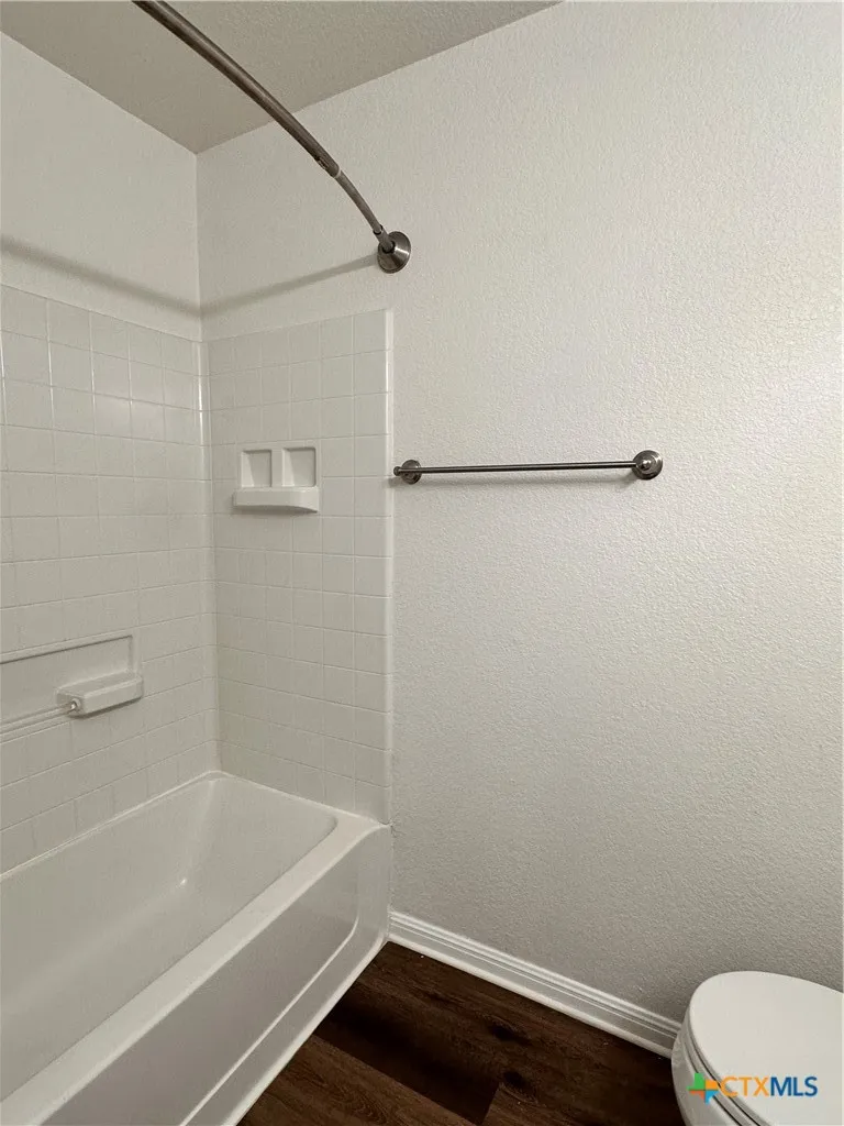 129 Rush Haven #E043 San Marcos, TX 78666