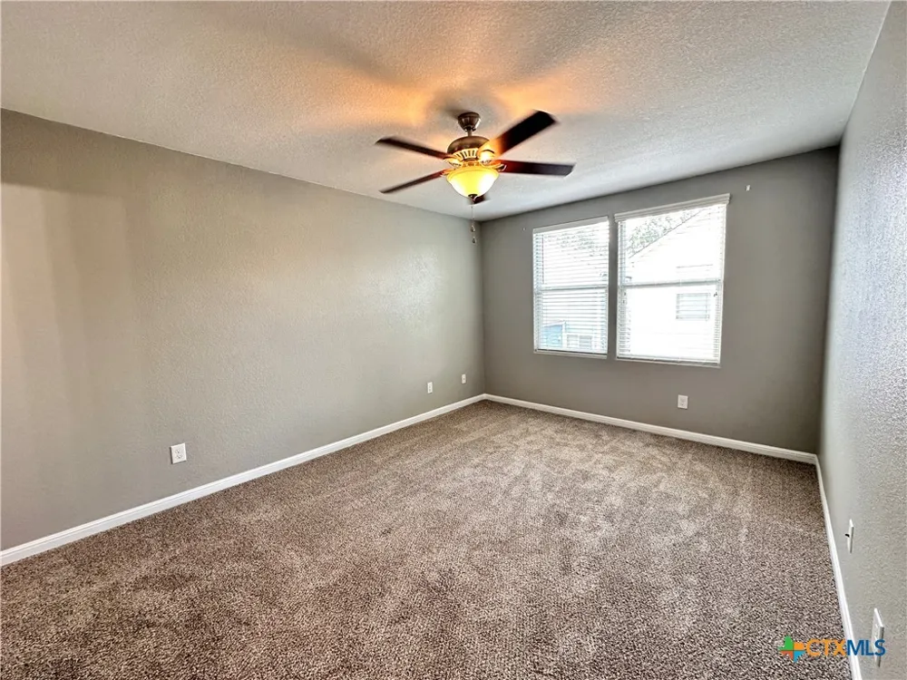 129 Rush Haven #E043 San Marcos, TX 78666