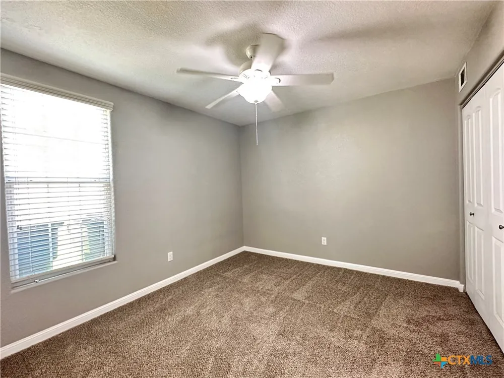 129 Rush Haven #E043 San Marcos, TX 78666
