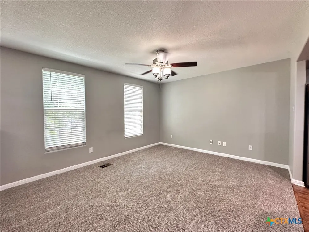 129 Rush Haven #E043 San Marcos, TX 78666