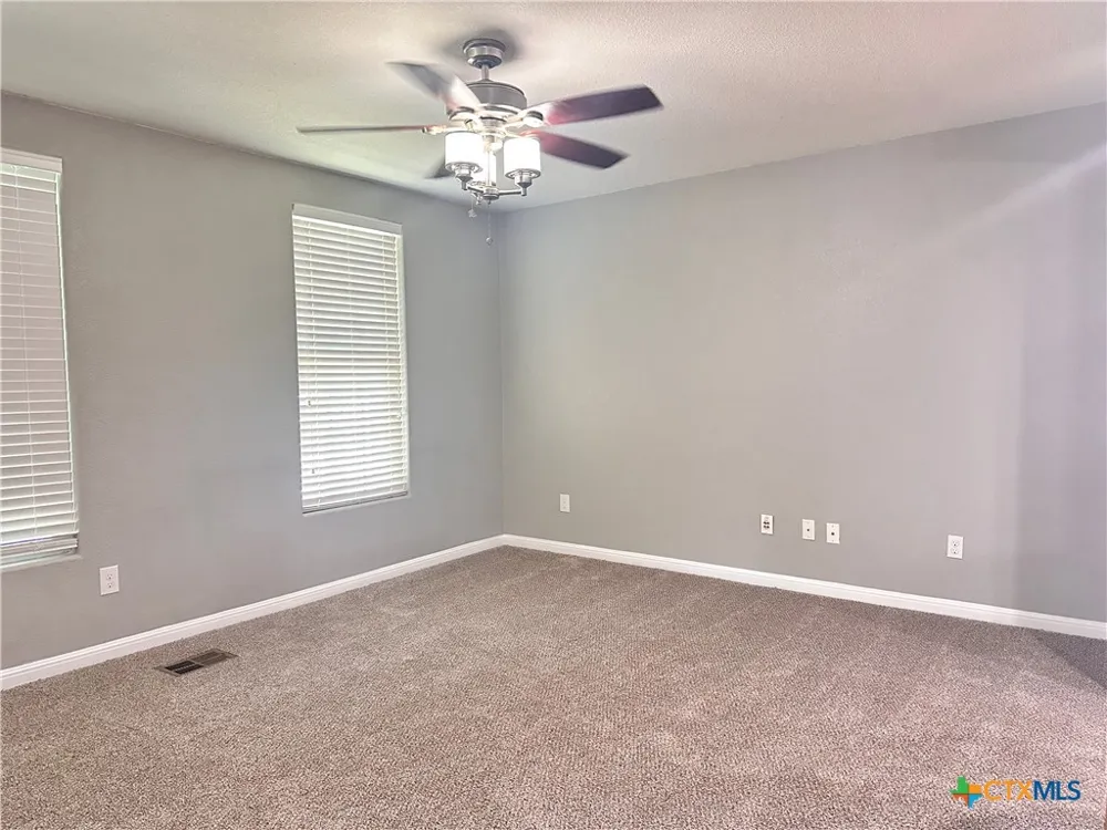 129 Rush Haven #E043 San Marcos, TX 78666