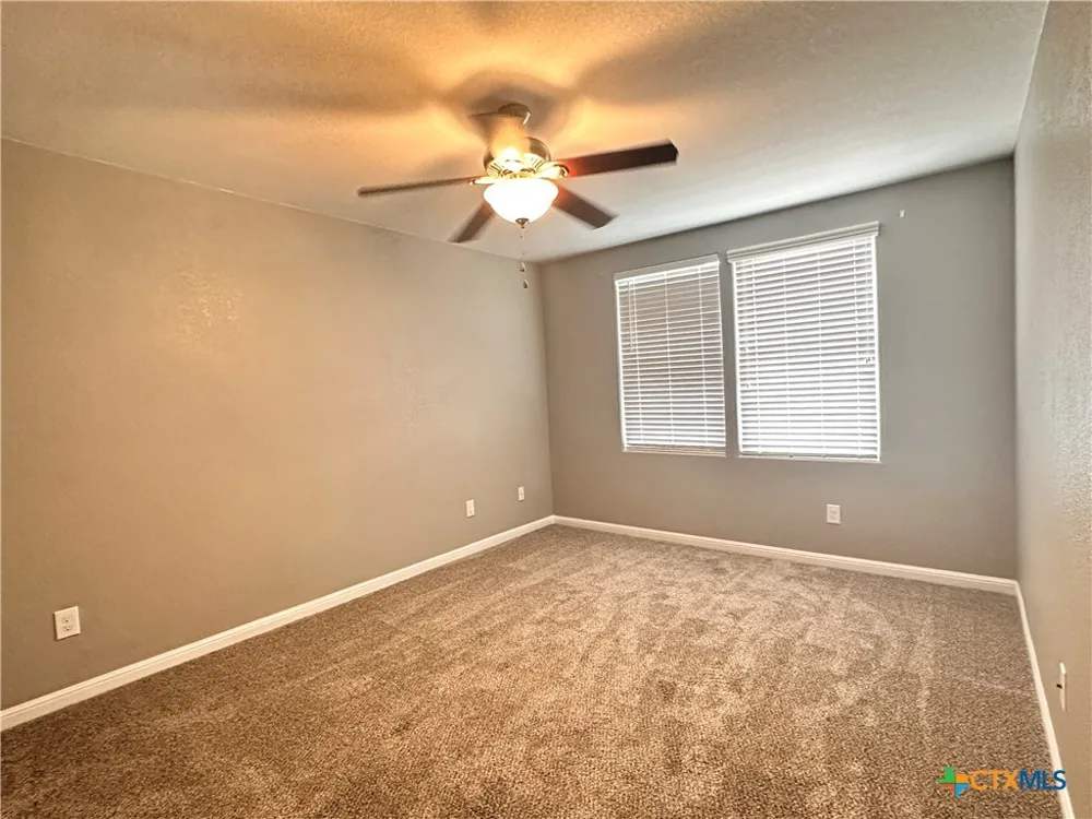 129 Rush Haven #E043 San Marcos, TX 78666