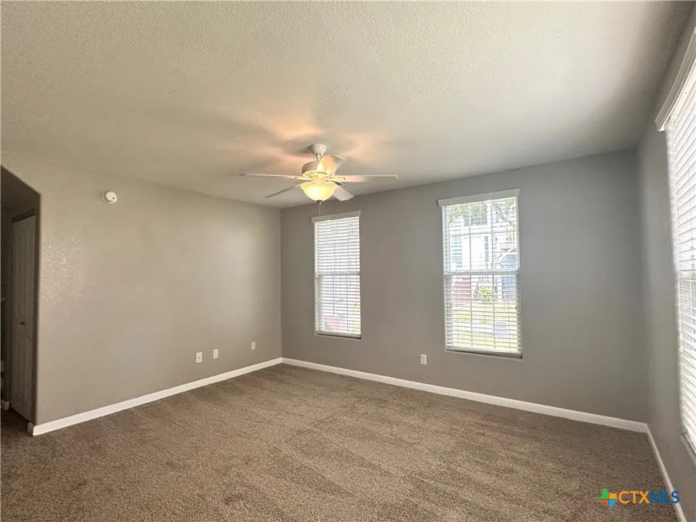 129 Rush Haven #E043 San Marcos, TX 78666
